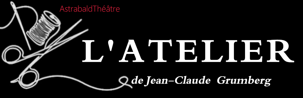 L'ATELIER