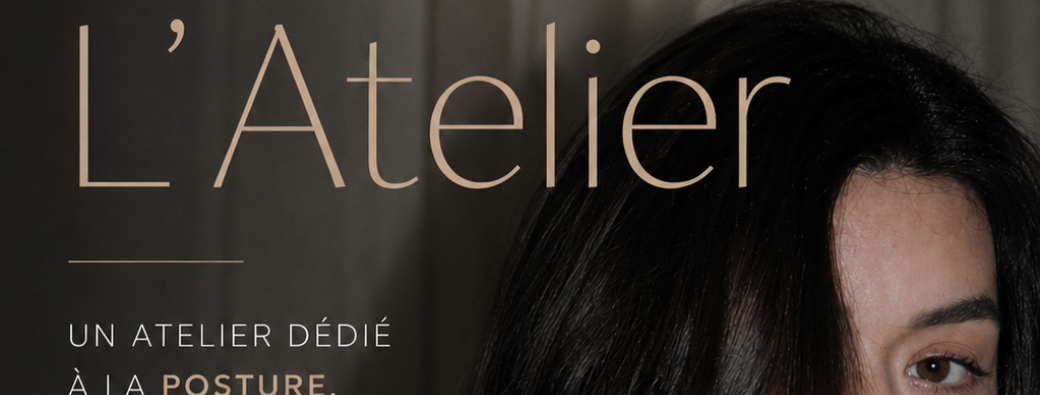 L'Atelier