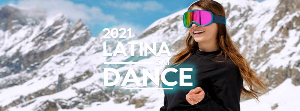 Latina Dance SKI