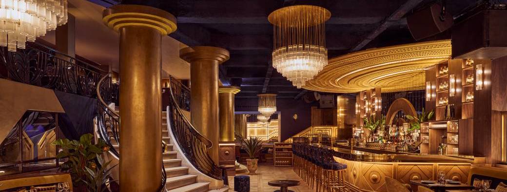 Latinas Take Over Manko Paris 