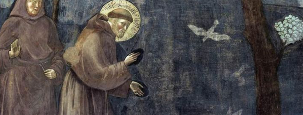 L’encyclique Laudato Si’, 10 ans après