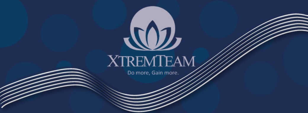 Launch Night Kyäni by XtremTeam & Team Fusion