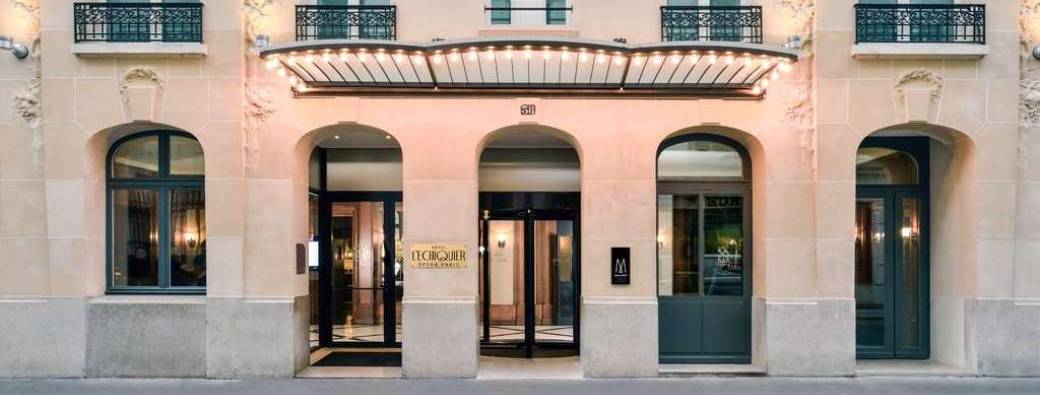 Launching Mindmaster 2026