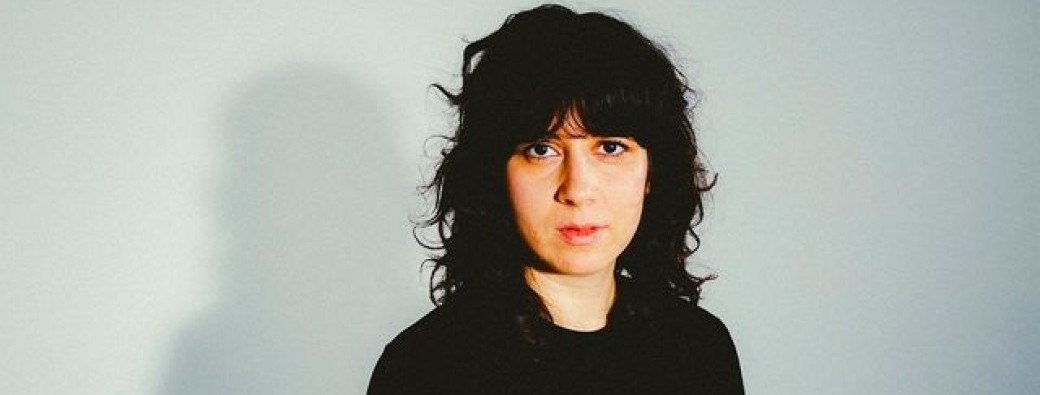 Laura Cahen - La Manufacture d'Aix (programmé par Le Petit Duc) | CONCERT
