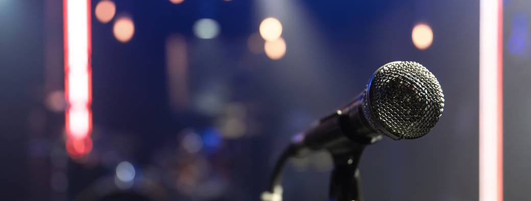 Laurence Joseph "Je ne suis pas les autres, just me" 
