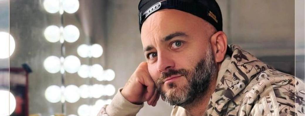 Laurent Arnoult : L'important c'est l'essentiel 