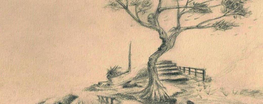 Laurent Choubrac et JC Pagnucco - Concert de sortie de l’album « Va savoir où ce chemin nous Mène Laurent Choubrac et JC Pagnucco - Concert de sortie de l’album « Va savoir où ce chemin nous Mène