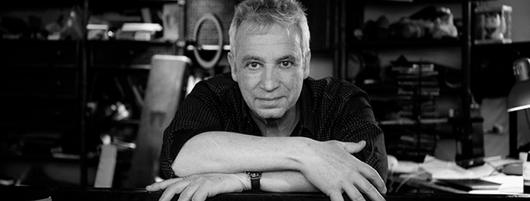 Laurent de WILDE