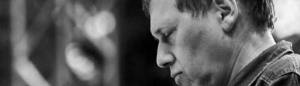 LAURENT FICKELSON TRIO invite SYLVAIN BEUF - “TYNER’S LEGACY” - Hommage à McCoy Tyner - Laure