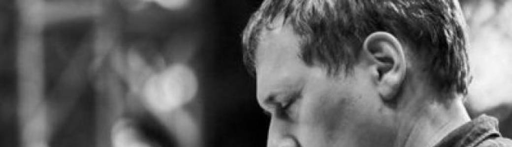 LAURENT FICKELSON TRIO invite SYLVAIN BEUF - “TYNER’S LEGACY” - Hommage à McCoy Tyner - Laure