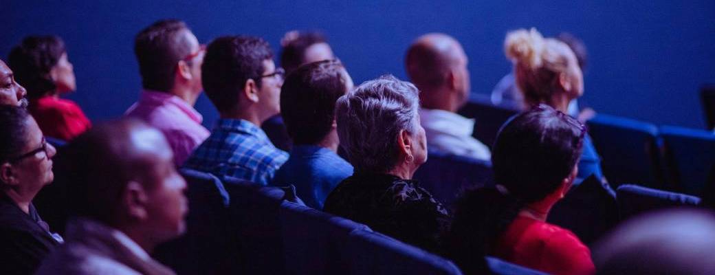 Laurent Hopman : Bandes dessinées