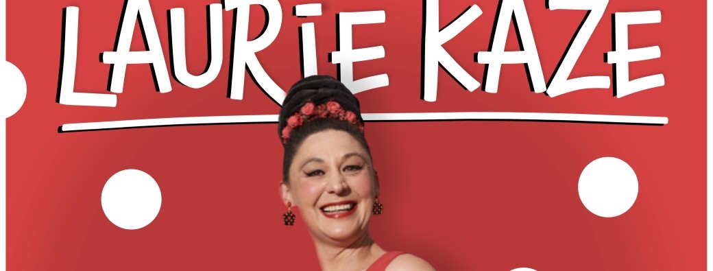 Laurie Kaze : Bouillon de femme