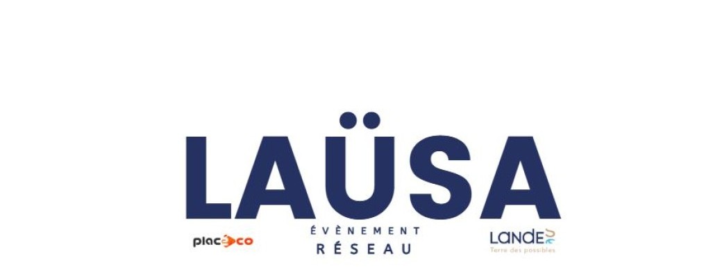 Laüsa #13 - A la découverte des Près d'Eugénie
