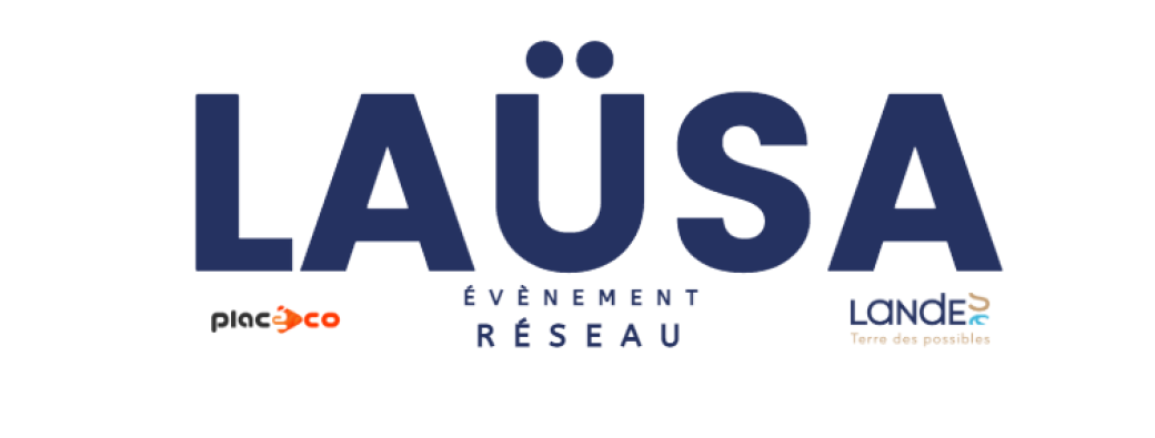Laüsa #5 : A la rencontre d'Anthony Gavend