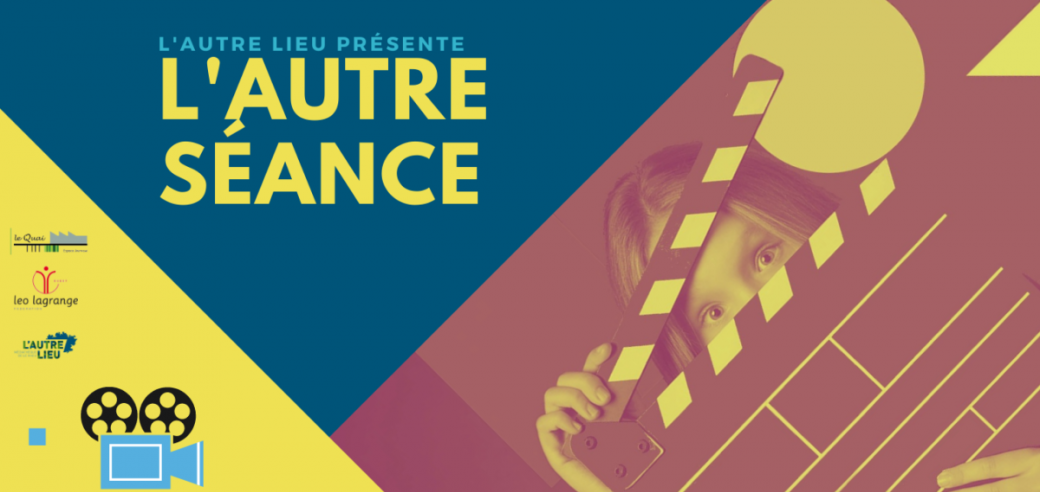 L'Autre Séance