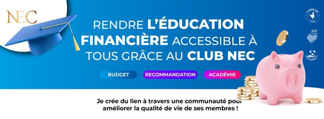 LAVAL Découverte de l'écosystème ERUDITE World + After'Nec