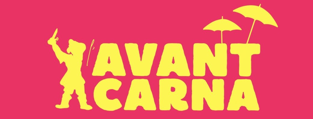 L'AVANT CARNA