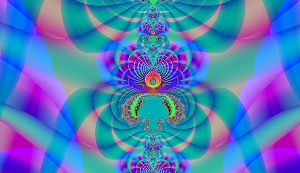 L'Aventure Humaine : Etre ici à l'infini