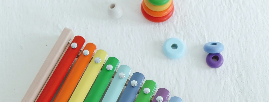L'aventure musicale des petits