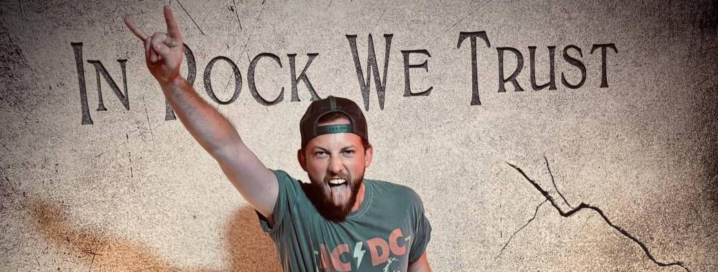 LAVOIR / Apéro-Jazz : Lucky Will