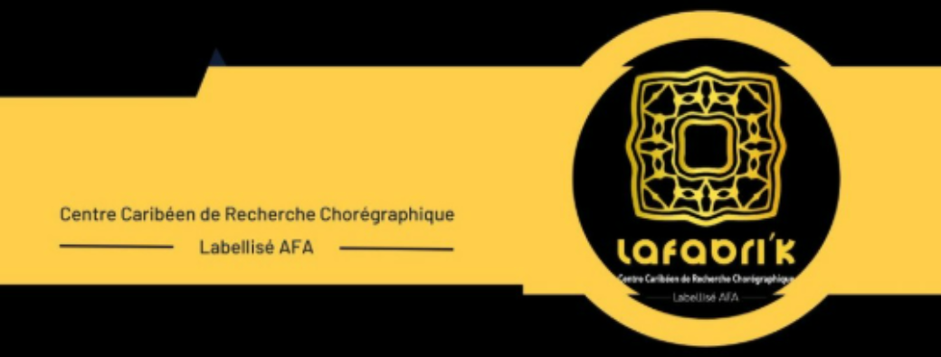 Lawonn Danse 2025