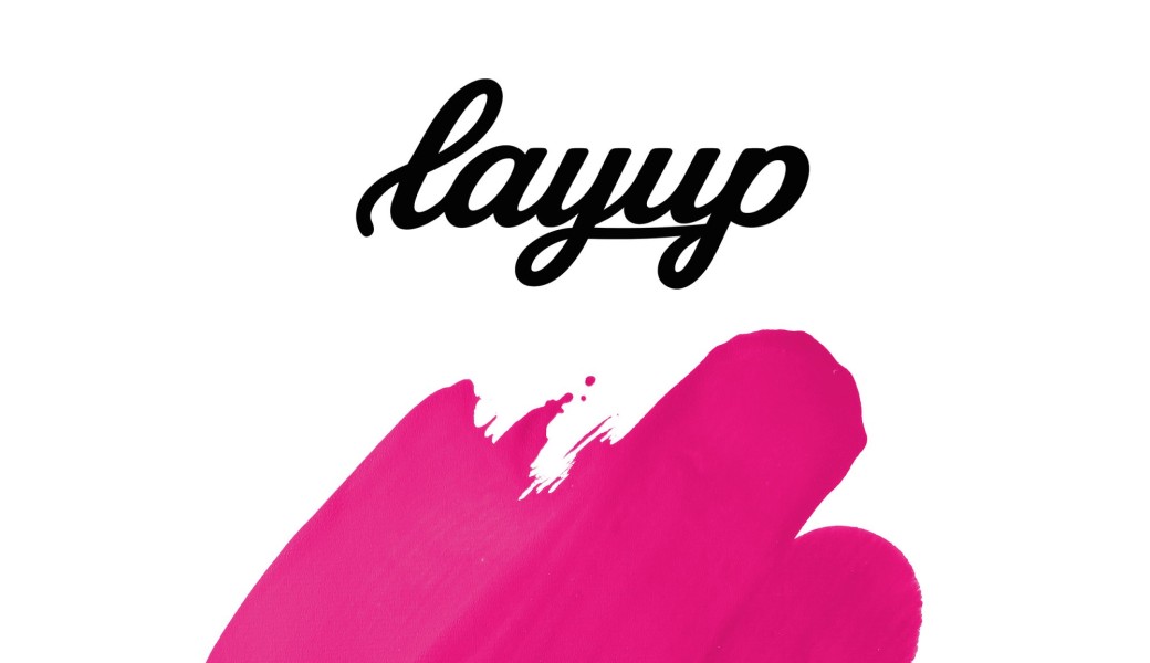 LAYUP 2026