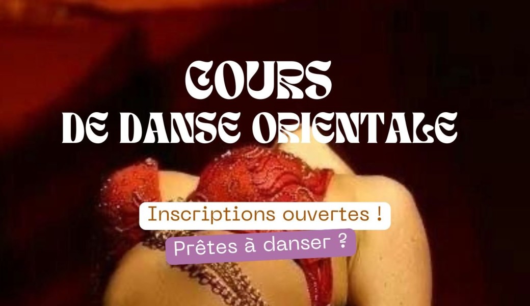 LE 1ER RENDEZ-VOUS DES SENSORA