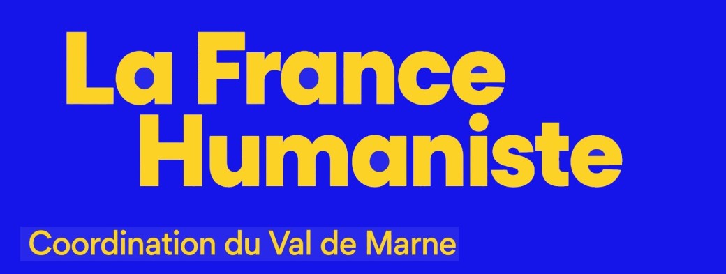 Le 94 fait sa rentrée !