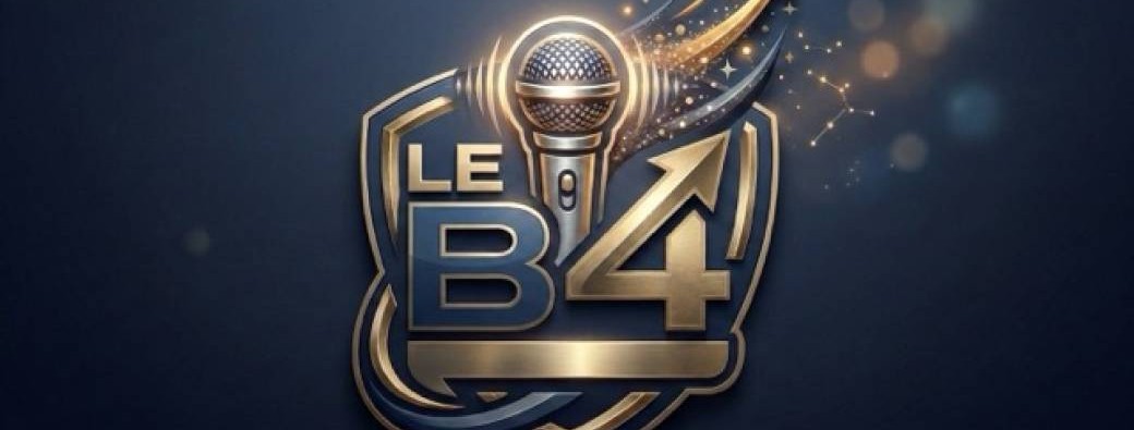 Le B4