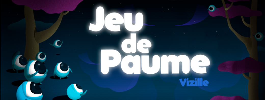 LE BAL DES CRAPULES