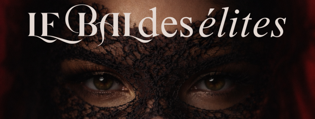 Le Bal des Élites