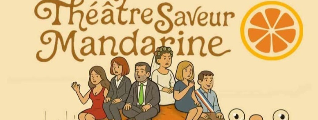 Le Bal des Escargots