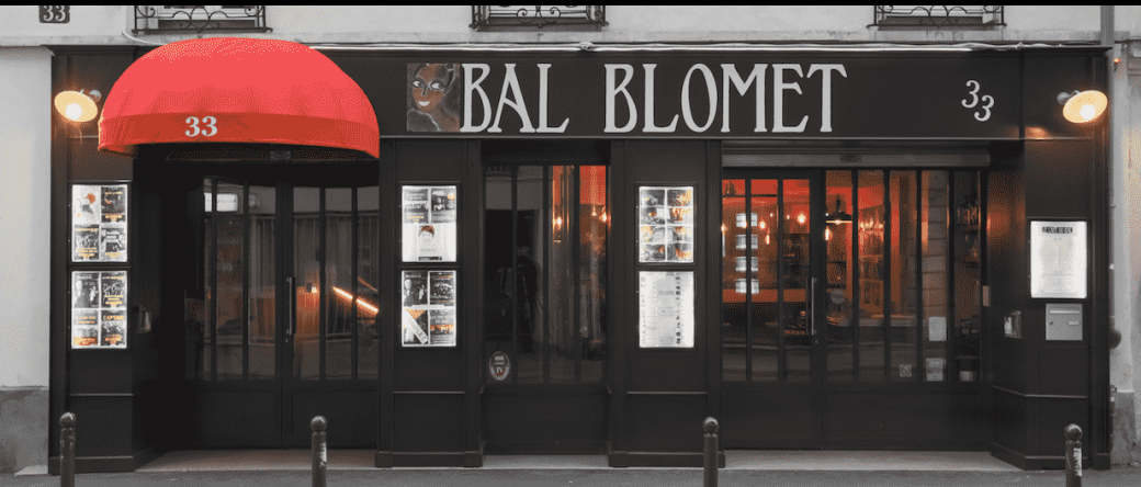 LE BAL DES PHILOSOPHES - descartes vs merleau ponty