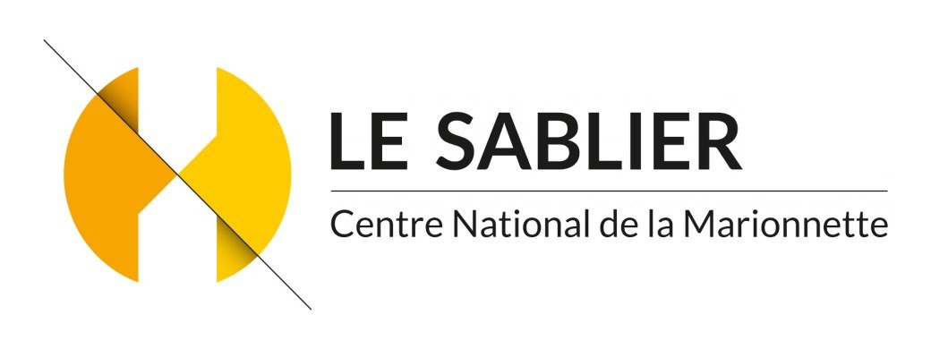 Le Bal Marionnettique - Cie Les Anges au Plafond / CDN Normandie-Rouen
