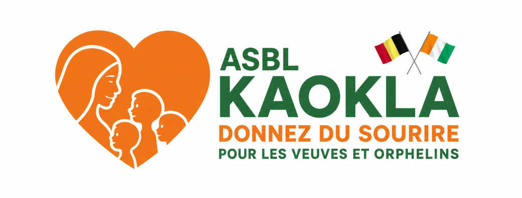 Le bal poussière 