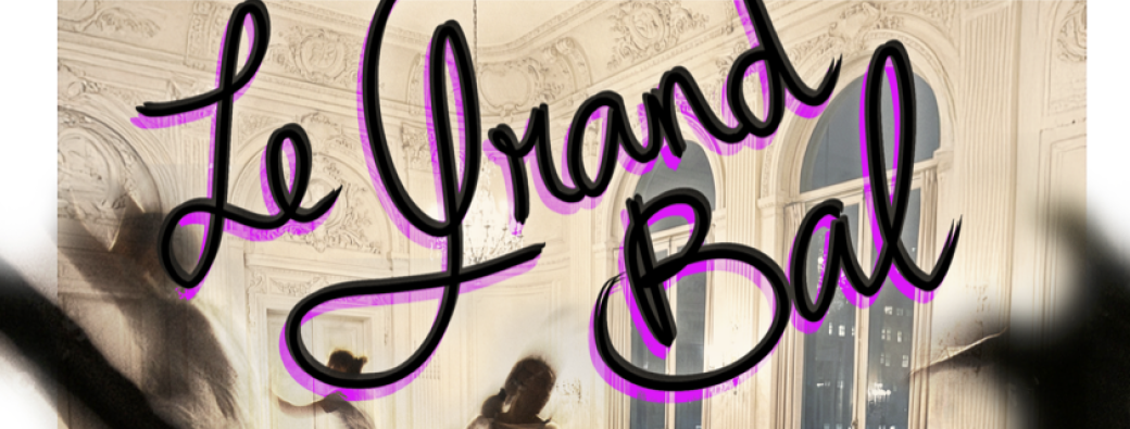 Le Grand Bal (Ado-Adultes)