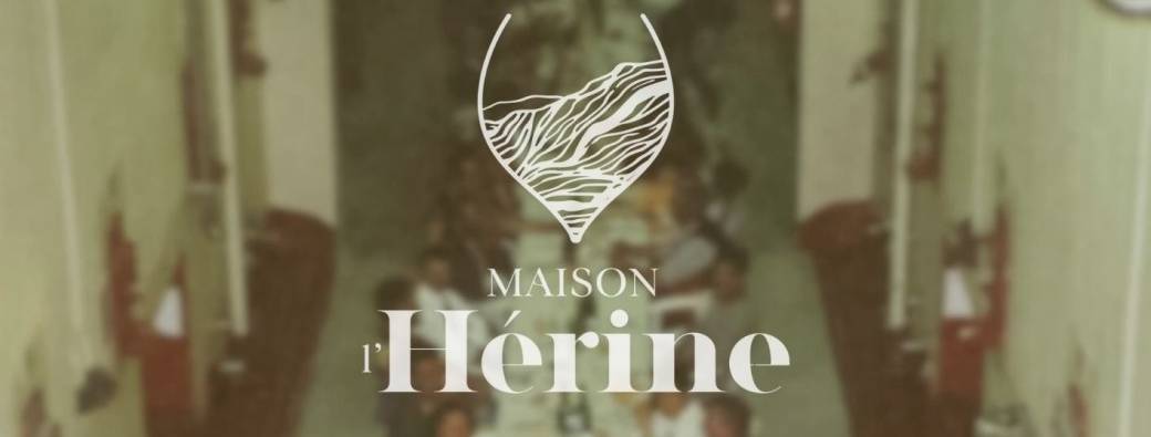 Le Banquet de Ferdinand