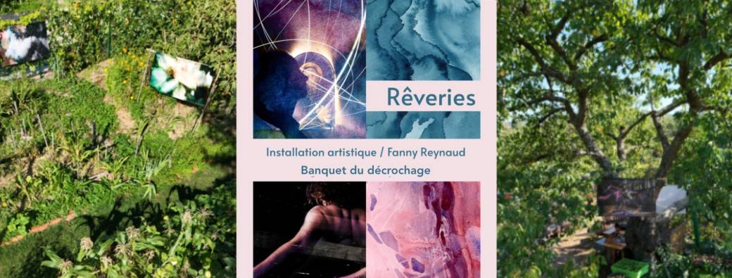 Le Banquet du Décrochage