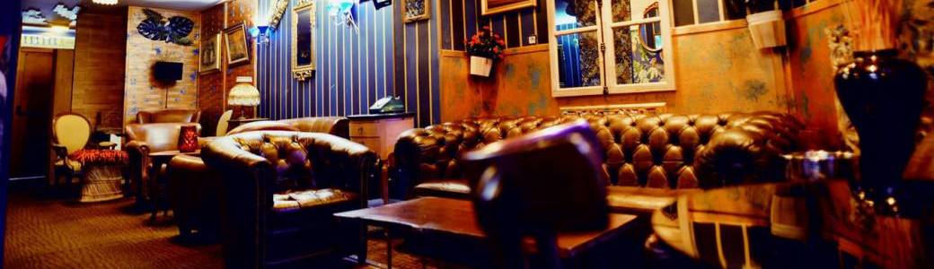 Le Before Stand Up au Mirano #2