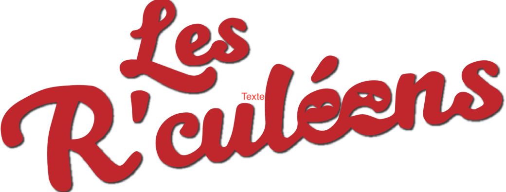 Le Béret de la Tortue :Jean Dell et Gérald Sibleyras 17/05/25