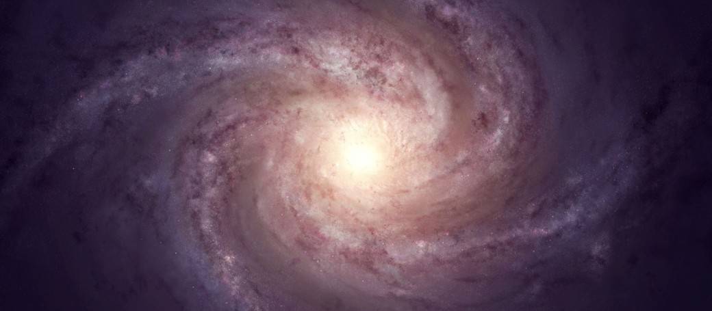 Le Big Bang a-t-il eu lieu ?
