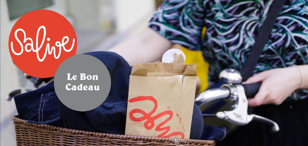 Le Bon Cadeau