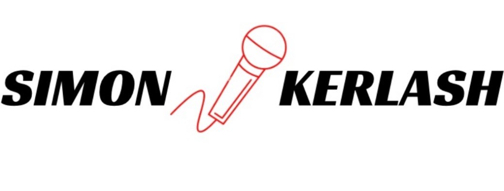 "Le bon coté des choses" de Simon Kerlash