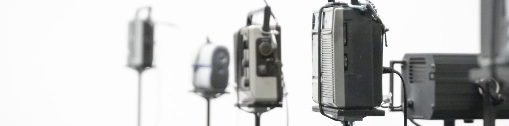 "Le Bord de la bande" par Anne-Laure Pigache et Anne julie Rollet