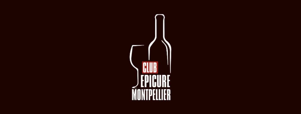 Le Bordeaux qui casse les codes – Soirée Club Epicure Montpellier