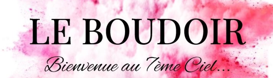 Le Boudoir