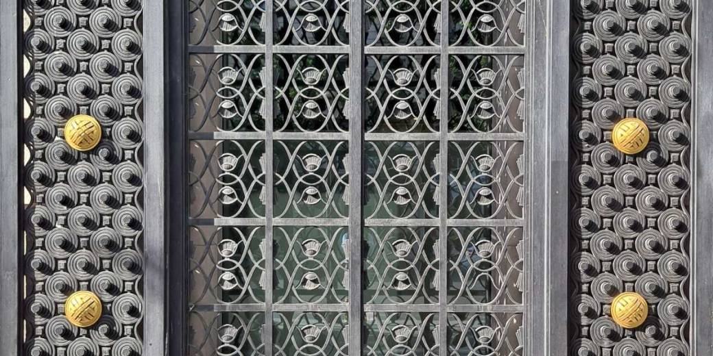 Le boulevard des Italiens et ses parages