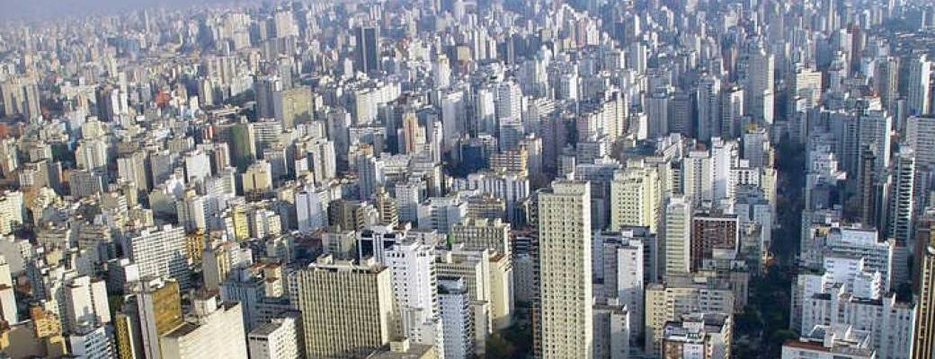 Le Brésil de Bolsonaro deviendrait-il libéral ?