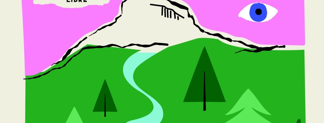 "Le bruit des nuages" à partir de 3 ans
