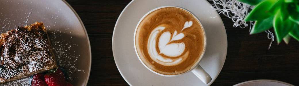 Le Brunch des Entrepreneuses